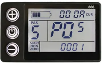 AOSTIRMOTOR-A20-20-Inch-Fat-Tire-Folding-Electric-Mountain-Bike-fig- (13)