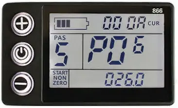 AOSTIRMOTOR-A20-20-Inch-Fat-Tire-Folding-Electric-Mountain-Bike-fig- (14)