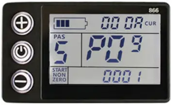 AOSTIRMOTOR-A20-20-Inch-Fat-Tire-Folding-Electric-Mountain-Bike-fig- (15)