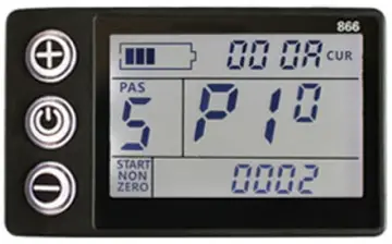 AOSTIRMOTOR-A20-20-Inch-Fat-Tire-Folding-Electric-Mountain-Bike-fig- (16)