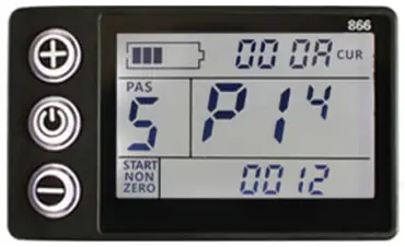 AOSTIRMOTOR-A20-20-Inch-Fat-Tire-Folding-Electric-Mountain-Bike-fig- (17)