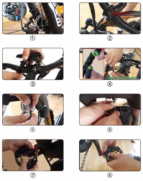 AOSTIRMOTOR-A20-20-Inch-Fat-Tire-Folding-Electric-Mountain-Bike-fig- (2)