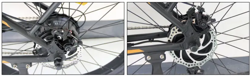 AOSTIRMOTOR-A20-20-Inch-Fat-Tire-Folding-Electric-Mountain-Bike-fig- (20)