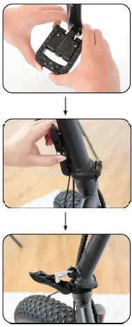 AOSTIRMOTOR-A20-20-Inch-Fat-Tire-Folding-Electric-Mountain-Bike-fig- (3)