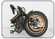 AOSTIRMOTOR-A20-20-Inch-Fat-Tire-Folding-Electric-Mountain-Bike-fig- (5)