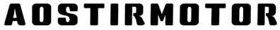 AOSTIRMOTOR-logo