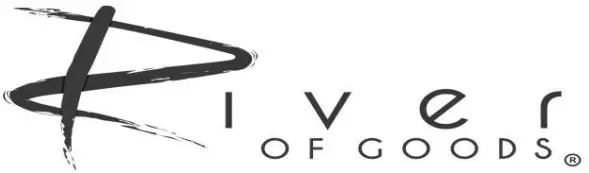 River logo