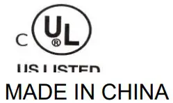 River of Goods 20686 Verity Single Light Gold Tone Metal Wall Sconce - icon