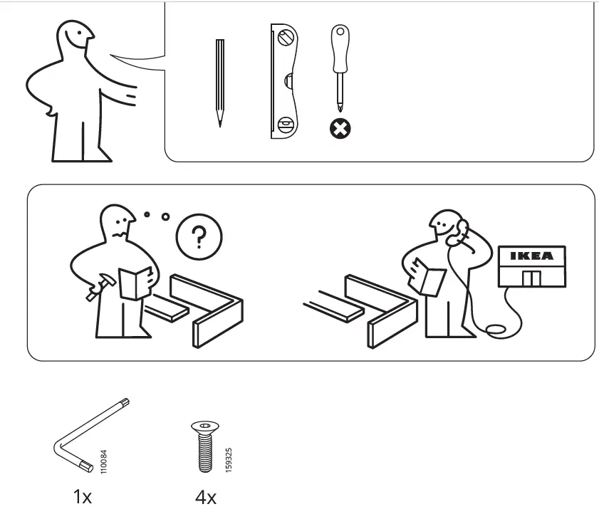 IKEA-KUNGSFORS-Wall-Storage-with-Grid-Knife-Rack-01