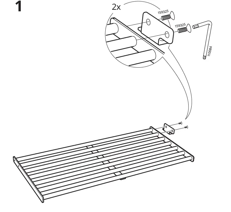 IKEA-KUNGSFORS-Wall-Storage-with-Grid-Knife-Rack-06
