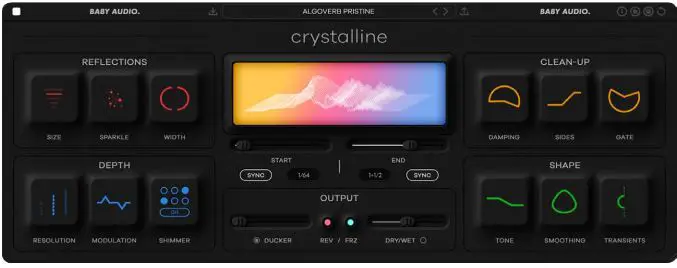 BABY-AUDIO-035-2104-Next-Generation-Algorithmic-Reverb-FIG-2