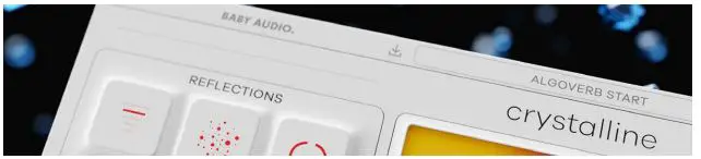 BABY-AUDIO-035-2104-Next-Generation-Algorithmic-Reverb-FIG-3