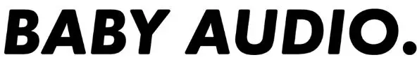 BABY-AUDIO-LOGO