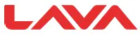 LAVA logo