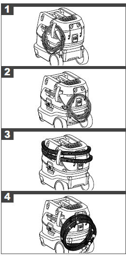 milwaukee-AS-30-LAC-30L-L-Class-Dust-Extractor-10