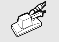 milwaukee-AS-30-LAC-30L-L-Class-Dust-Extractor-11