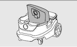 milwaukee-AS-30-LAC-30L-L-Class-Dust-Extractor-12