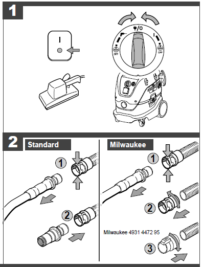 milwaukee-AS-30-LAC-30L-L-Class-Dust-Extractor-13