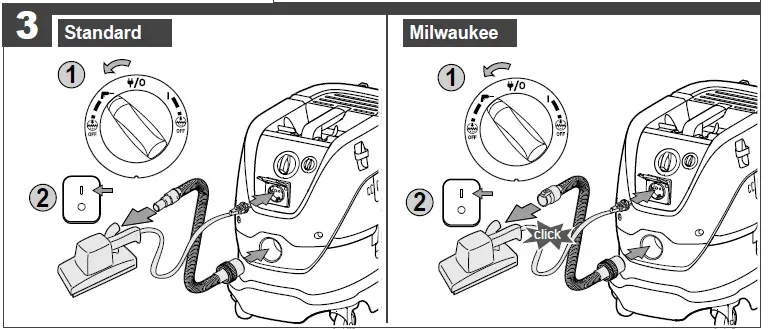 milwaukee-AS-30-LAC-30L-L-Class-Dust-Extractor-14