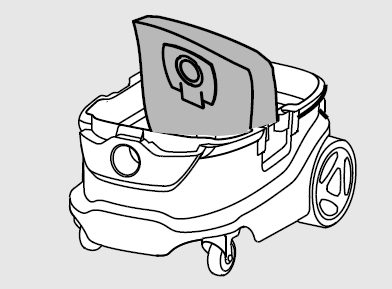 milwaukee-AS-30-LAC-30L-L-Class-Dust-Extractor-16