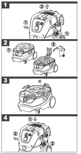 milwaukee-AS-30-LAC-30L-L-Class-Dust-Extractor-1617