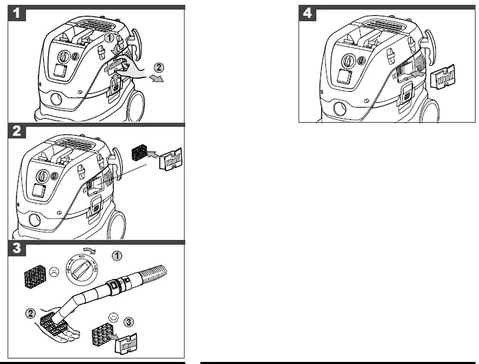 milwaukee-AS-30-LAC-30L-L-Class-Dust-Extractor-19