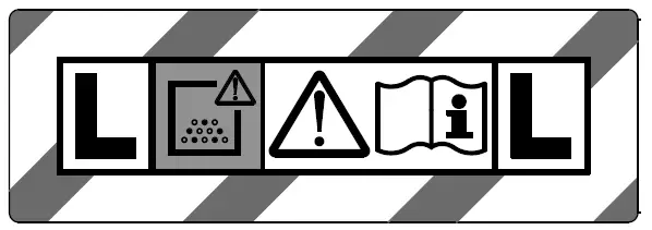 milwaukee-AS-30-LAC-30L-L-Class-Dust-Extractor-21
