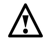 milwaukee-AS-30-LAC-30L-L-Class-Dust-Extractor-25