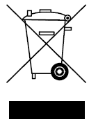 milwaukee-AS-30-LAC-30L-L-Class-Dust-Extractor-28