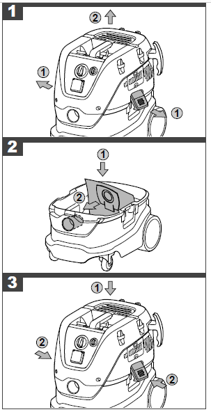 milwaukee-AS-30-LAC-30L-L-Class-Dust-Extractor-3
