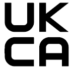 milwaukee-AS-30-LAC-30L-L-Class-Dust-Extractor-30