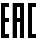 milwaukee-AS-30-LAC-30L-L-Class-Dust-Extractor-33