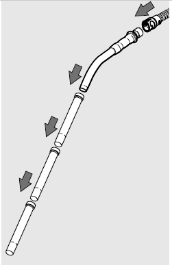 milwaukee-AS-30-LAC-30L-L-Class-Dust-Extractor-6