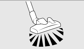 milwaukee-AS-30-LAC-30L-L-Class-Dust-Extractor-8