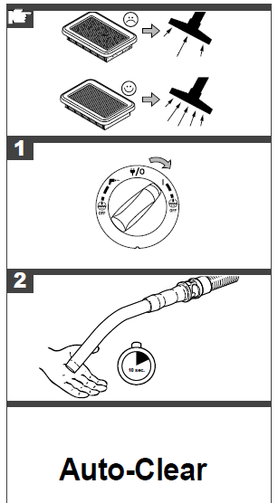 milwaukee-AS-30-LAC-30L-L-Class-Dust-Extractor-9