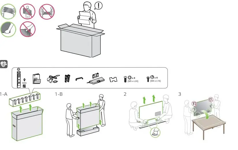 LG-OLED65C2SW-65-Inch-HDR-4K-Smart-OLED-TV-FIG-1