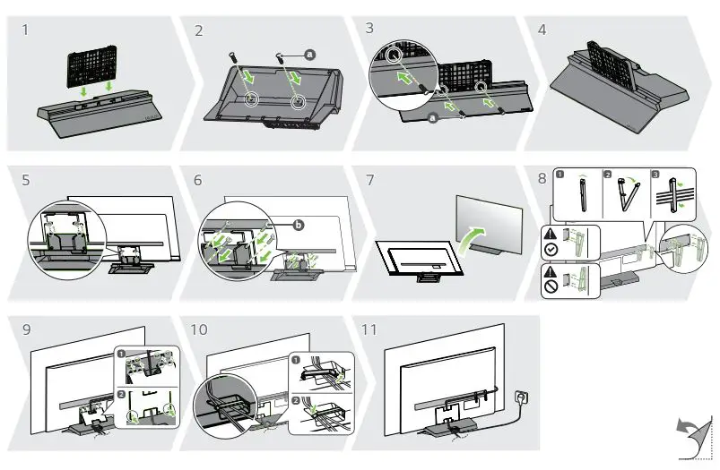 LG-OLED65C2SW-65-Inch-HDR-4K-Smart-OLED-TV-FIG-2