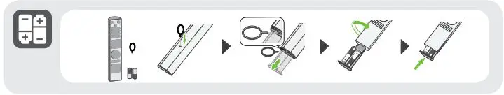 LG-OLED65C2SW-65-Inch-HDR-4K-Smart-OLED-TV-FIG-4