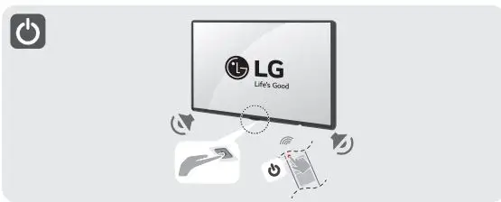 LG-OLED65C2SW-65-Inch-HDR-4K-Smart-OLED-TV-FIG-45