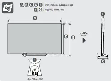 LG-OLED65C2SW-65-Inch-HDR-4K-Smart-OLED-TV-FIG-7