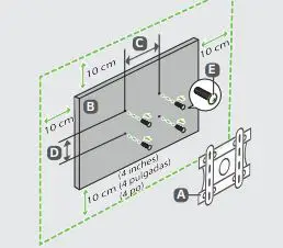 LG-OLED65C2SW-65-Inch-HDR-4K-Smart-OLED-TV-FIG-8