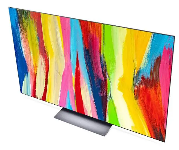 LG-OLED65C2SW-65-Inch-HDR-4K-Smart-OLED-TV-PRODUCT