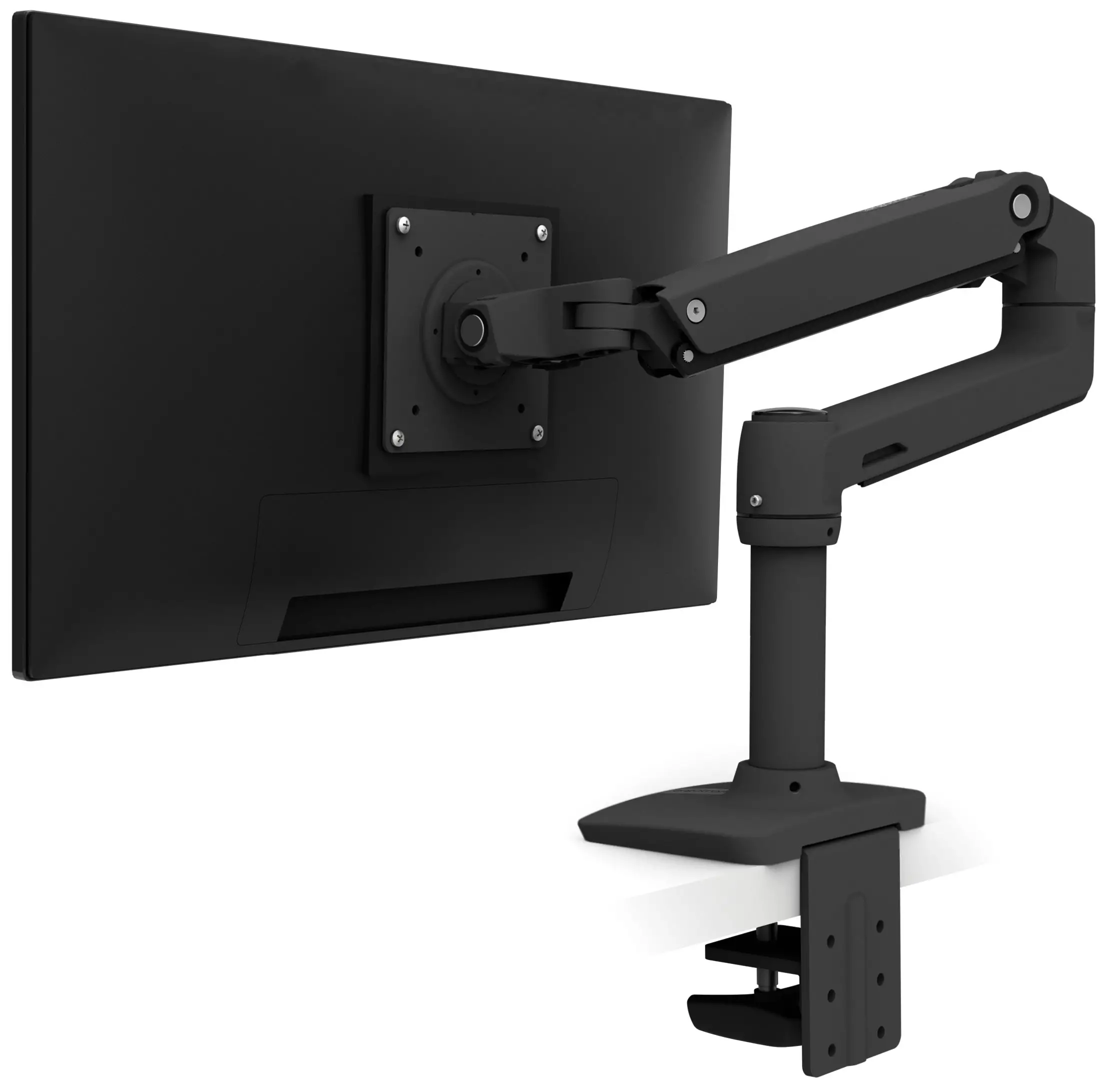 ergotron LX Desk Monitor Arm