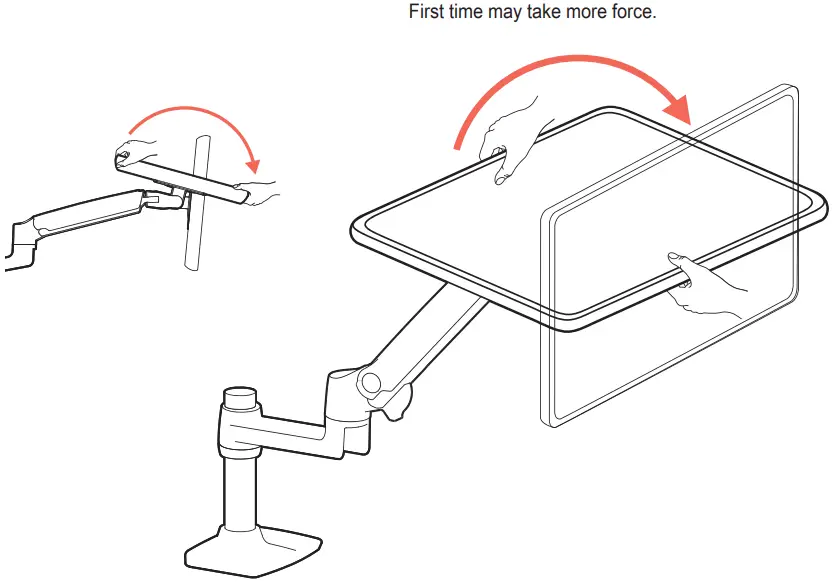 Assembly Instruction
