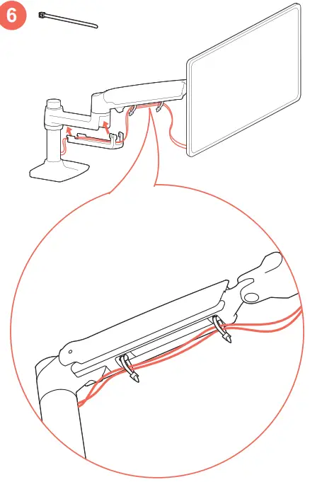 Assembly Instruction