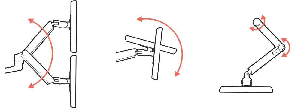 Assembly Instruction