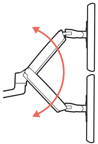 Assembly Instruction