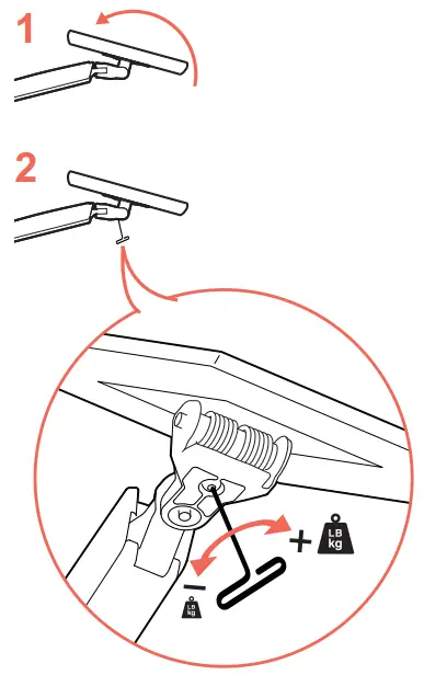 Installation Instruction