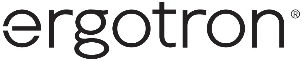 ergotron Logo