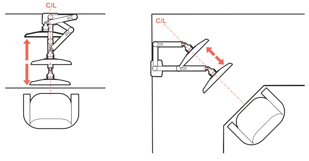 Assembly Instruction